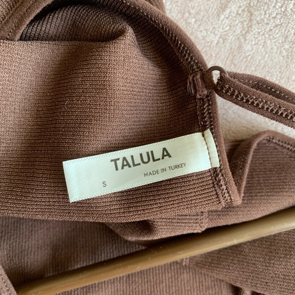 Aritzia bralette - Picture 3 of 3